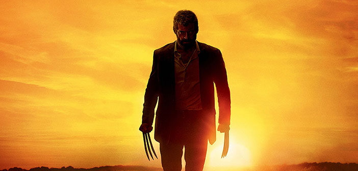 "Logan"