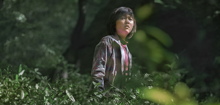 Πρώτο Trailer Απο Το “Okja” Του Netflix Πρώτο Trailer Απο Το "Okja" Του Netflix