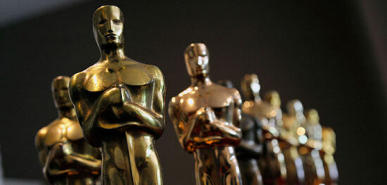Οι Νικητές Της 89ης Απονομής Των Βραβείων Oscar Οι Νικητές Της 89ης Απονομής Των Βραβείων Oscar