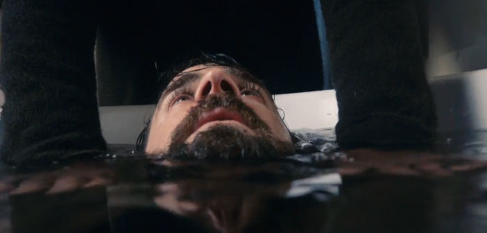 Νέο Trailer Απο Την 3η Σαιζόν Του "The Leftovers"