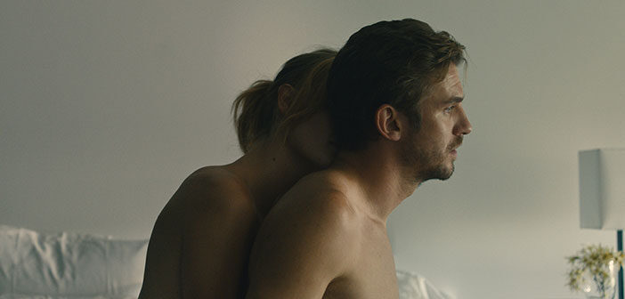 Trailer Απο Το "The Ticket"