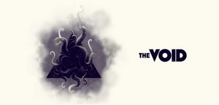 Πρώτο Teaser-Trailer Απο Το Θρίλερ Τρόμου “The Void” Πρώτο Teaser-Trailer Απο Το Θρίλερ Τρόμου "The Void"