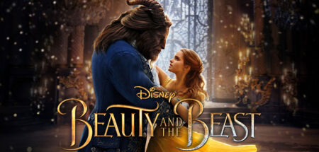 “Beauty and the Beast” "Beauty and the Beast"