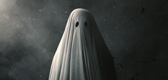 Πρώτο Trailer Απο Το "A Ghost Story"
