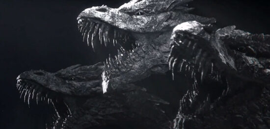 Στις 16 Ιουλίου Η Επιστροφή Του "Game of Thrones"