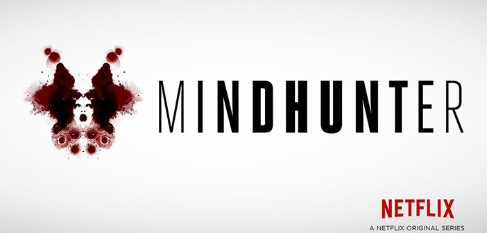 Πρώτο Trailer Απο Το "Mindhunter" Του David Fincher