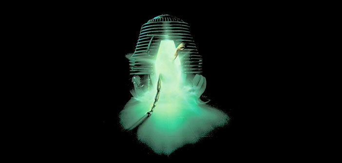 Η 20th Century Fox Ετοιμάζει Το Remake Του "The Fly"