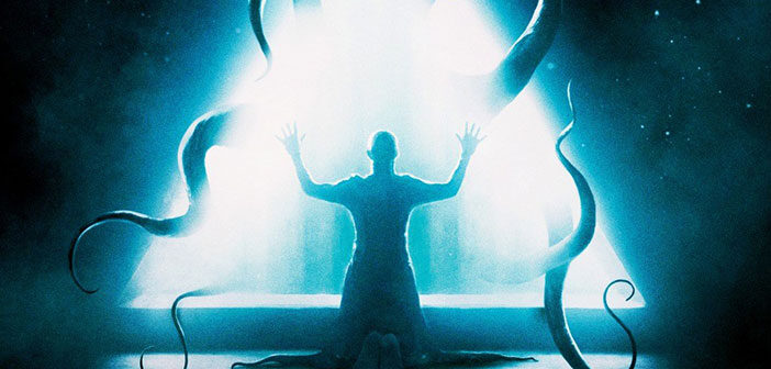 Νέο Trailer Απο Το Θρίλερ Τρόμου "The Void"