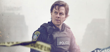 "Patriots Day"