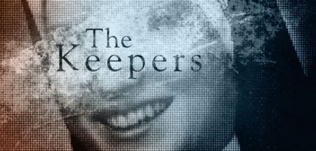 Πρώτο Trailer Απο Το "The Keepers"
