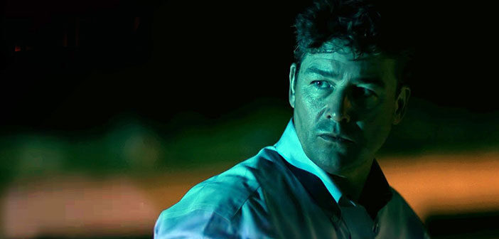 Πρώτο Teaser Απο Την 3η Σαιζόν Του “Bloodline” Πρώτο Teaser Απο Την 3η Σαιζόν Του "Bloodline"