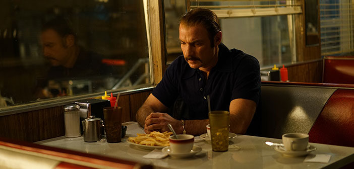 Πρώτο Trailer Απο Το “Chuck” Πρώτο Trailer Απο Το "Chuck"