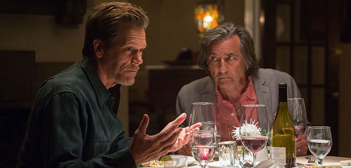 Πρώτο Trailer Απο Το “I Love Dick” Του Amazon Πρώτο Trailer Απο Το "I Love Dick" Του Amazon