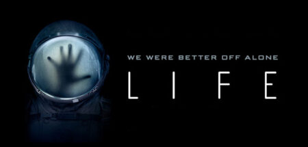 "Life"
