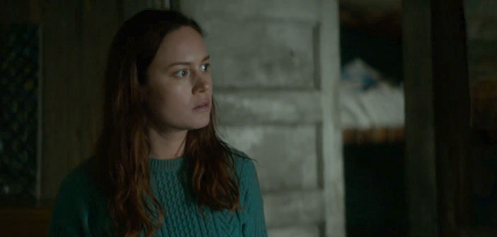 Πρώτο Trailer Απο Το "The Glass Castle"