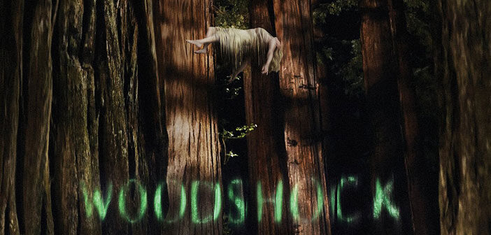 Πρώτο Trailer Απο Το "Woodshock"