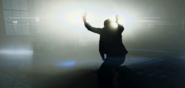 Πρώτο Teaser Απο Το “The Gifted” Πρώτο Teaser Απο Το "The Gifted"