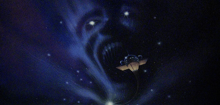 Το Syfy Παρήγγειλε Τον Πιλότο Του "Nightflyers"