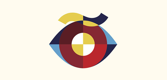 FeCHA: Φεστιβάλ Ισπανόφωνου Κινηματογράφου Αθήνας