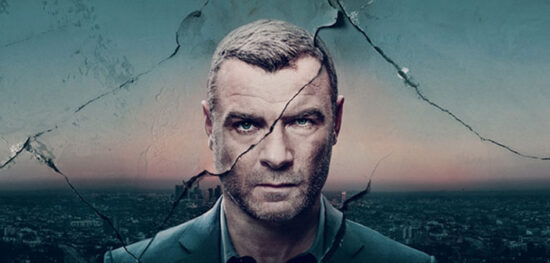 Πρώτο Trailer Απο Την 5η Σαιζόν Του "Ray Donovan"