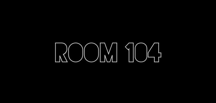 Πρώτο Trailer Απο Το "Room 104" Του HBO