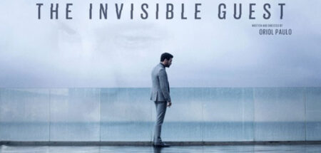 "Contratiempo"