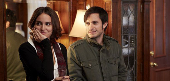 “You’re Killing Me Susana” "You're Killing Me Susana"