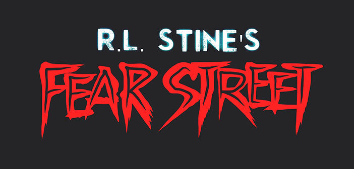 Η 20th Century Fox Ετοιμάζει Τη Μεταφορά Του "Fear Street"