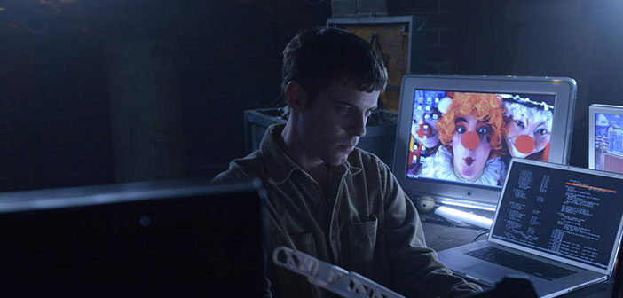 Νέο Trailer Απο Το "Mr. Mercedes"