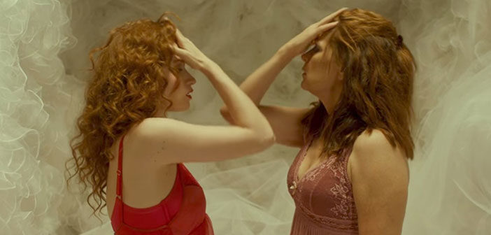 Πρώτο Trailer Απο Το "Room 104" Του HBO