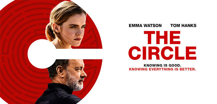 "The Circle"