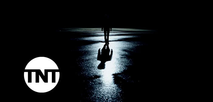 Το TNT Παρήγγειλε Τον Πιλότο Του "The Deep Mad Dark"