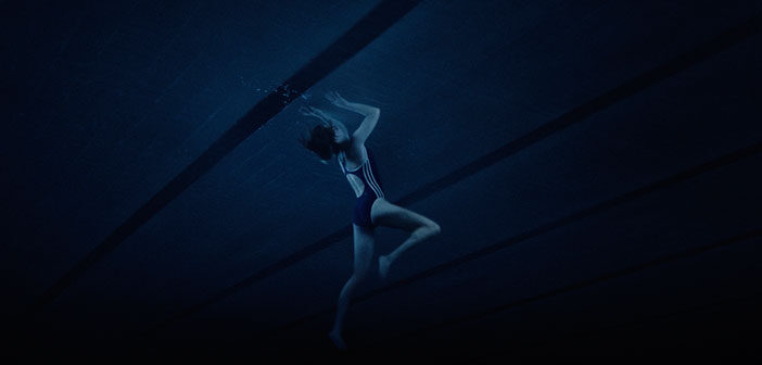 Νέο Trailer Απο Το Θρίλερ "Thelma"