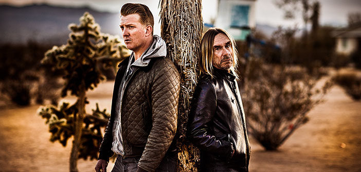 “American Valhalla” "American Valhalla"