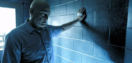 Πρώτο Trailer Απο Το "Brawl in Cell Block 99"