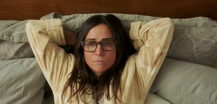 Trailer Απο Την 2η Σαιζόν Του "Better Things"