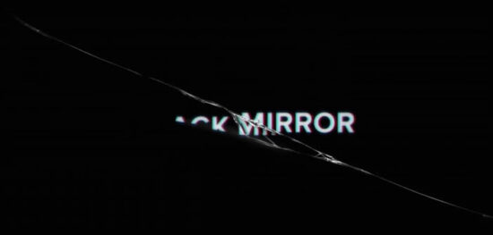 Trailer Απο Την 4η Σαιζόν Του "Black Mirror"