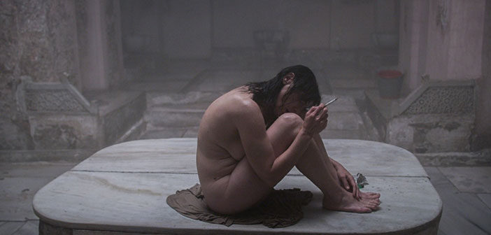 Trailer Απο Το “I Still Hide To Smoke” Trailer Απο Το "I Still Hide To Smoke"