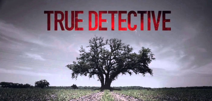 Το HBO Παρήγγειλε Την 3η Σαιζόν Του "True Detective"