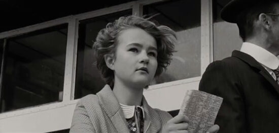 Trailer Απο Το "Wonderstruck"