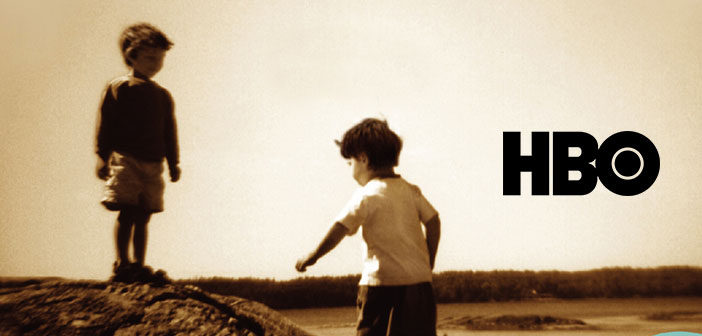 Το HBO Ετοιμάζει Το “I Know This Much Is True” Το HBO Ετοιμάζει Το "I Know This Much Is True"