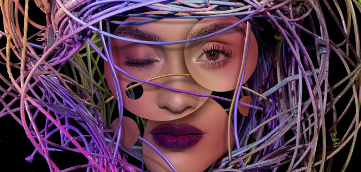 Πρώτο Trailer Απο Το "Philip K. Dick’s Electric Dreams"