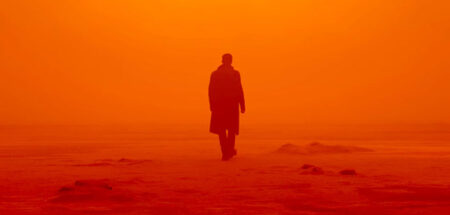 Κριτική: "Blade Runner 2049" Του Dennis Villeneuve