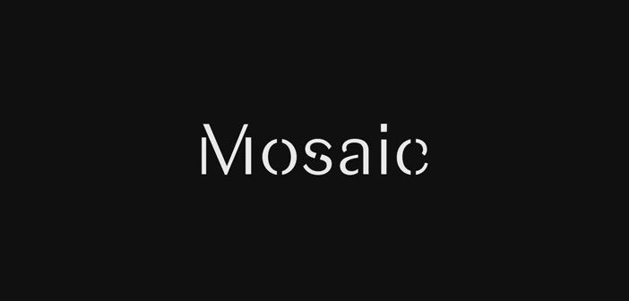 Πρώτο Trailer Απο Το "Mosaic" Του Steven Soderbergh
