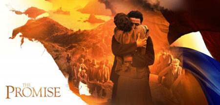 "The Promise"