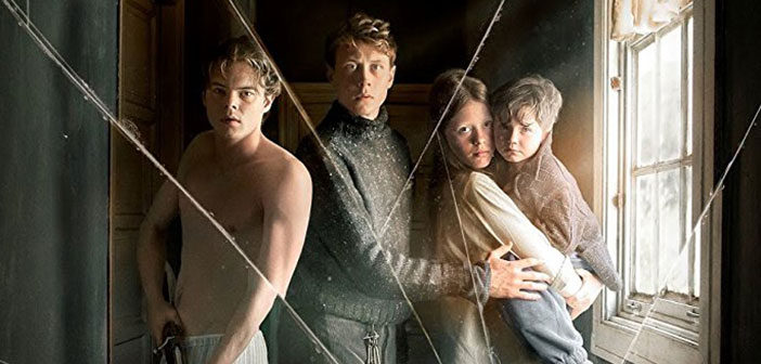 “Marrowbone” "Marrowbone"