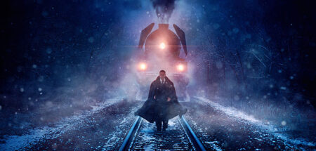 Κριτική: "Murder οn the Orient Express"