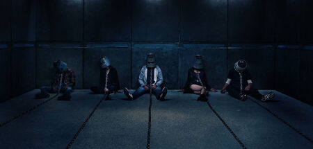 "Jigsaw"