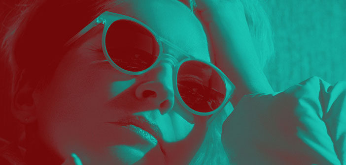 Νέο Trailer Απο Το "Mosaic"