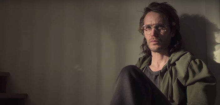 Νέο Trailer Απο Το “Waco” Νέο Trailer Απο Το "Waco"